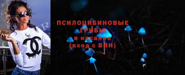 прущая мука Сясьстрой