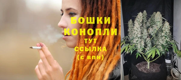 ALPHA PVP Верхнеуральск