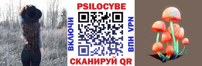 Псилоцибиновые грибы прущие грибы  Купить где  Оса 
